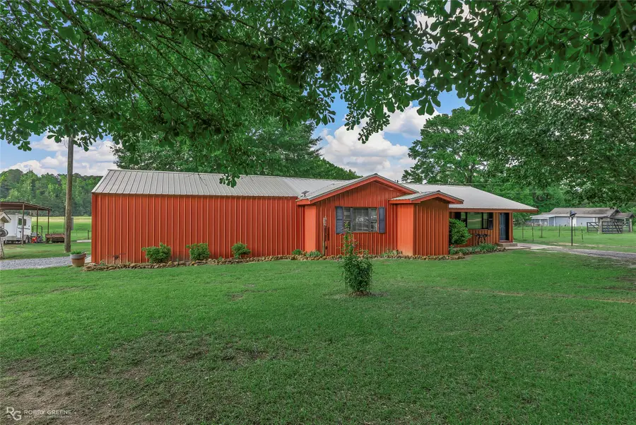 1044 Almond Circle, Minden, LA 71055 - Image #3
