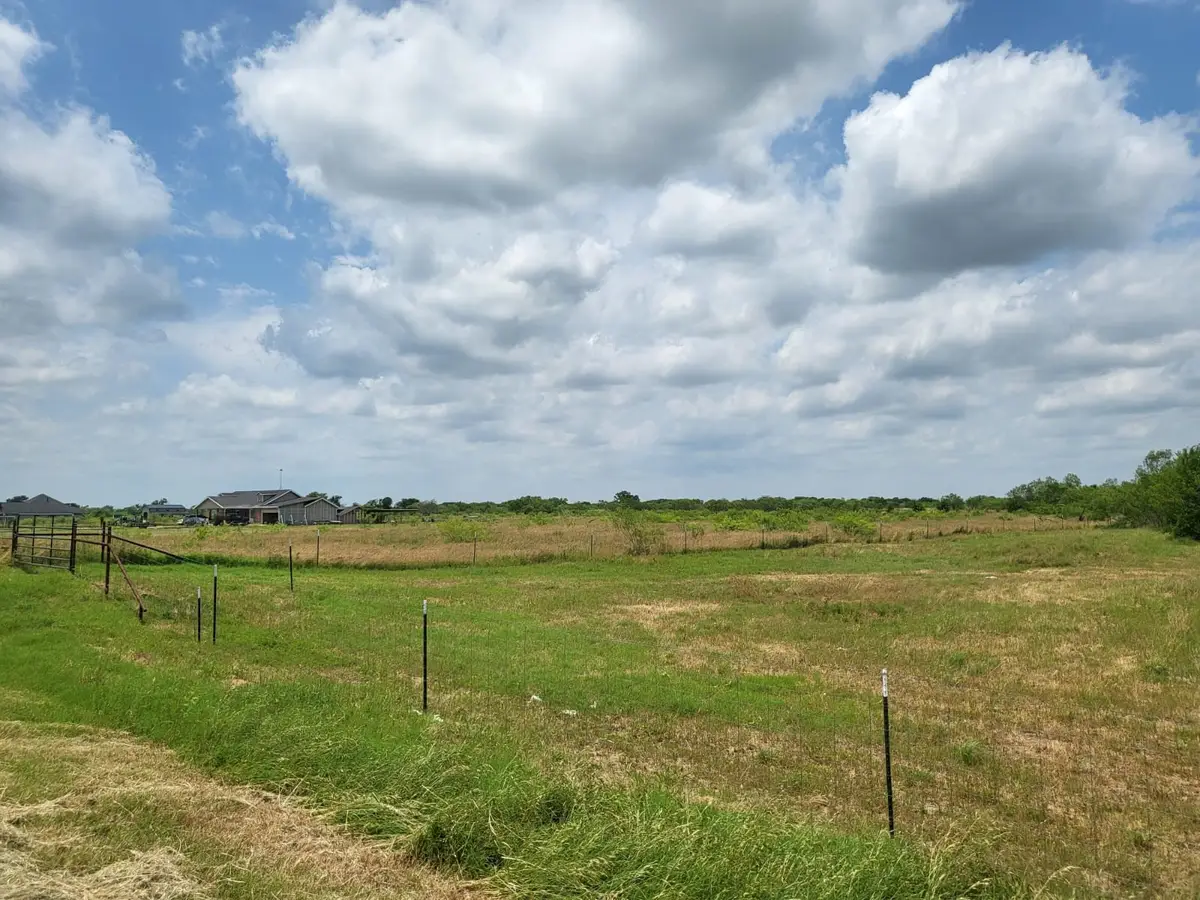 TBD Lyman T. Davis Rd, Corsicana, TX 75110 - Image #1