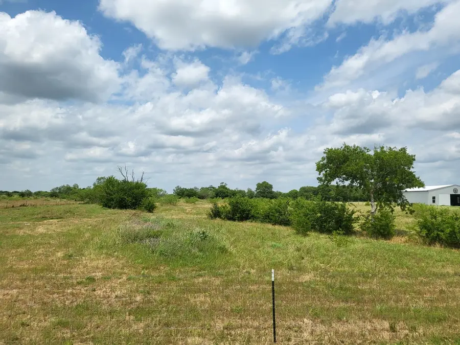 TBD Lyman T. Davis Rd, Corsicana, TX 75110 - Image #2