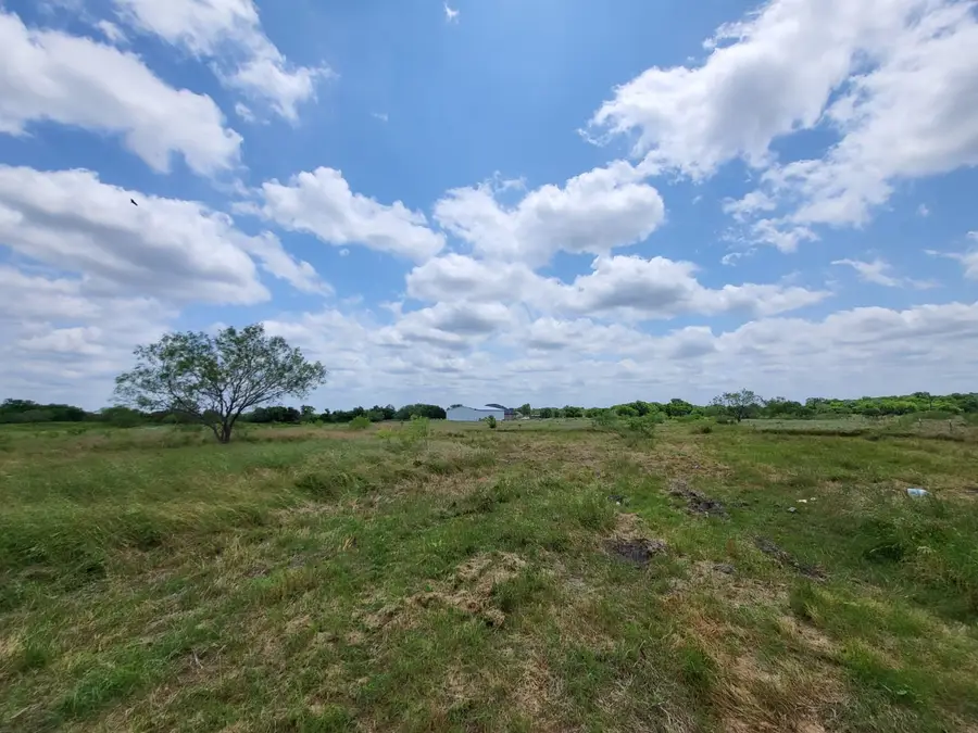 TBD Lyman T. Davis Rd, Corsicana, TX 75110 - Image #3