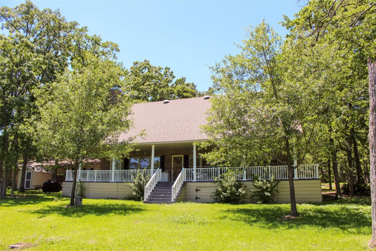 6928 Scott Street, Eustace, TX 75124 - Image #1