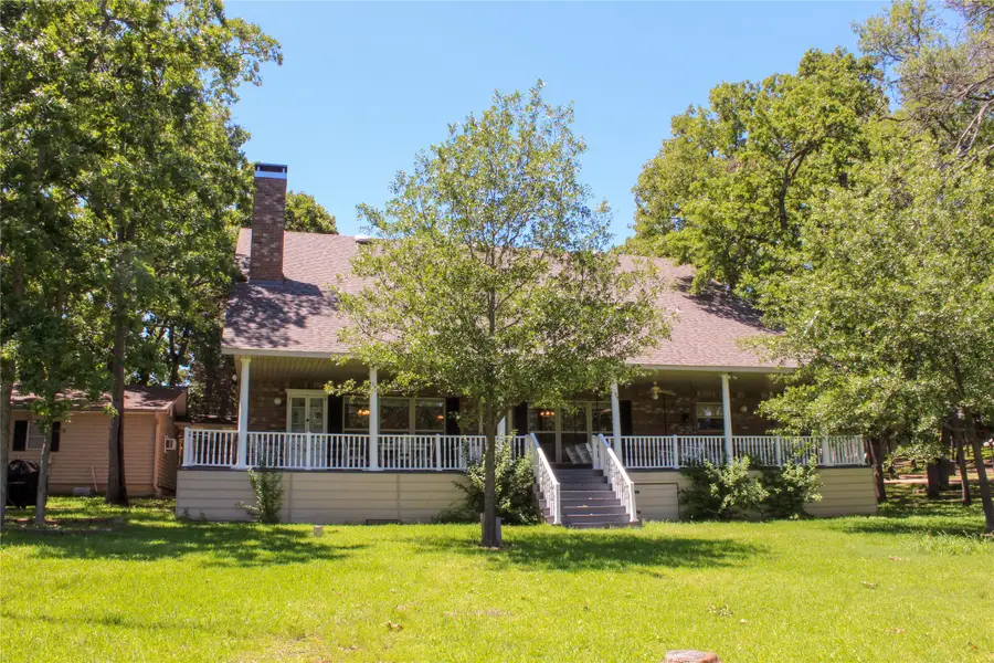 6928 Scott Street, Eustace, TX 75124 - Image #2