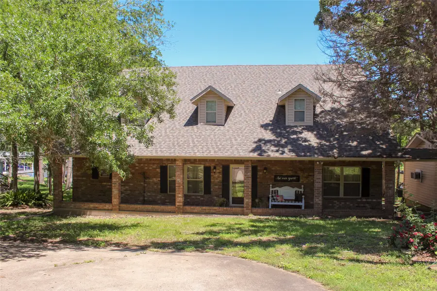 6928 Scott Street, Eustace, TX 75124 - Image #3