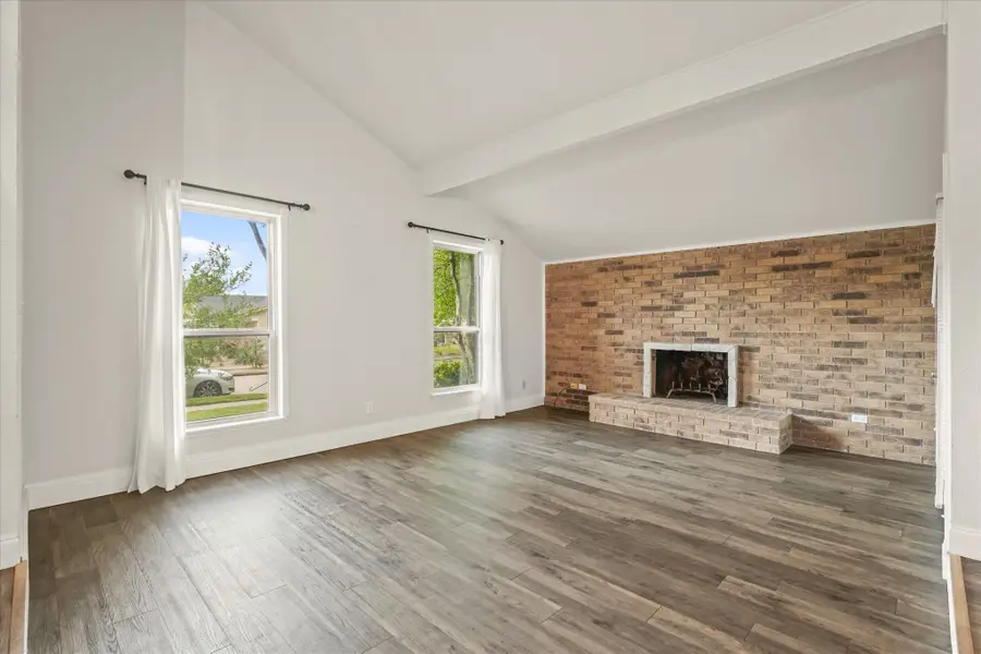 4532 Newcombe Drive, Plano, TX 75093 - Image #2