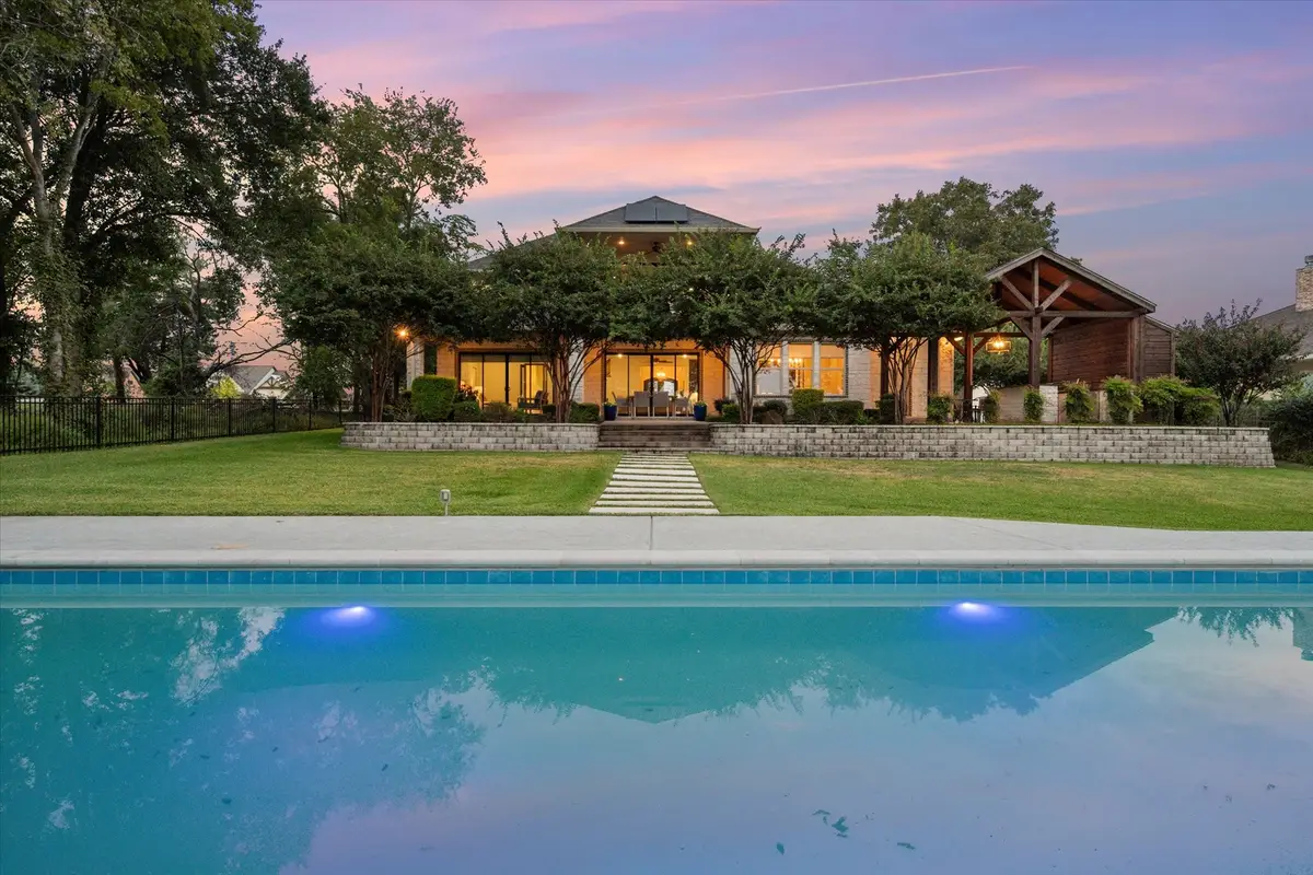 1140 The Shores Drive, Corsicana, TX 75109 - Image #1