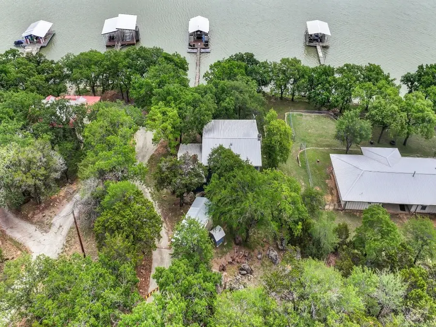 766 Deer Trail, Gordon, TX 76453 - Image #2