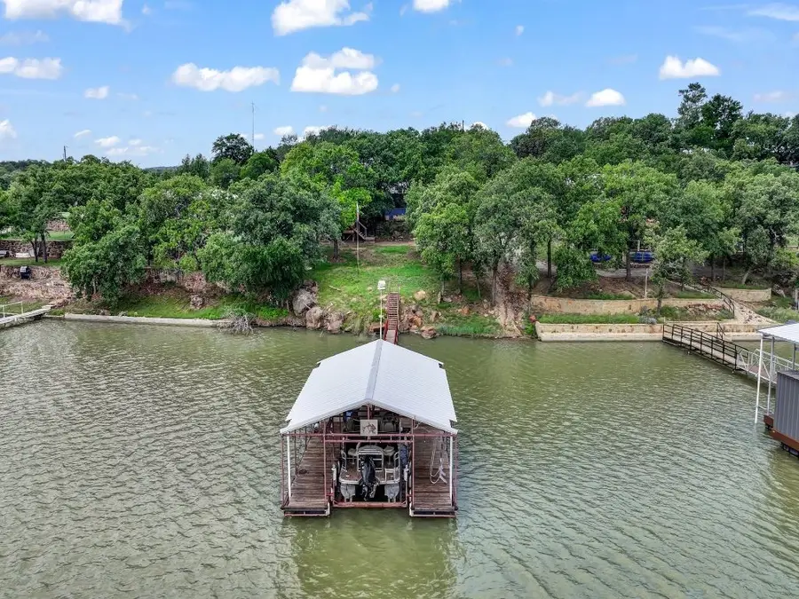 766 Deer Trail, Gordon, TX 76453 - Image #3