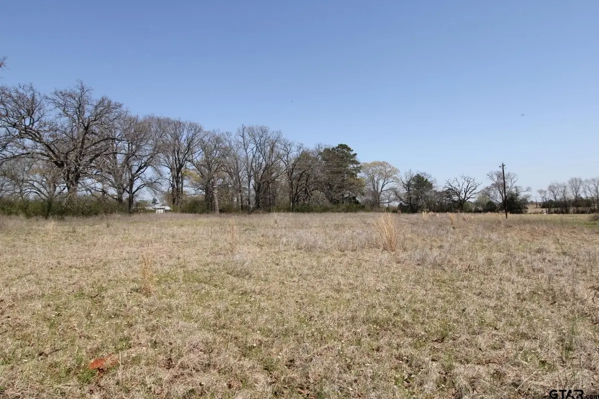 22419 County Road 2166, Troup, TX 75789 - Image #1