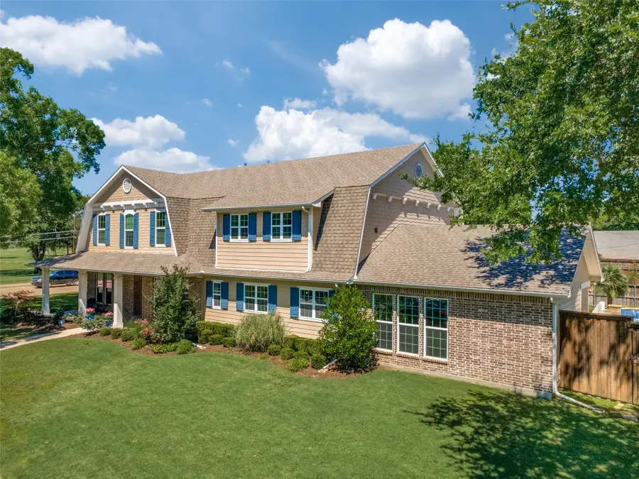 11240 Rosser Road, Dallas, TX 75229 - Image #2