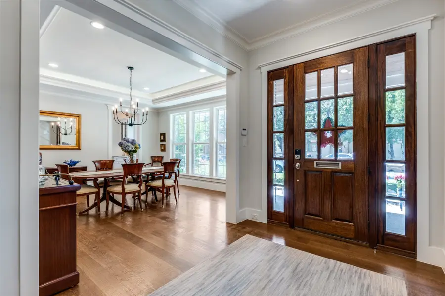 11240 Rosser Road, Dallas, TX 75229 - Image #3