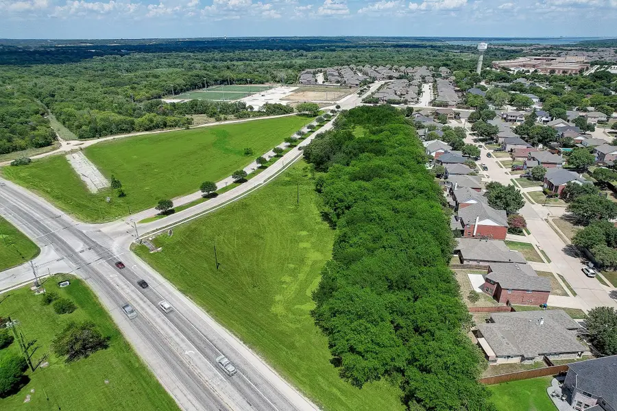 5 Bobcat Boulevard, Roanoke, TX 76262 - Image #3