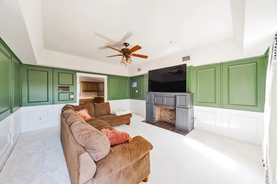 224 County Road 1301, Bridgeport, TX 76426 - Image #3