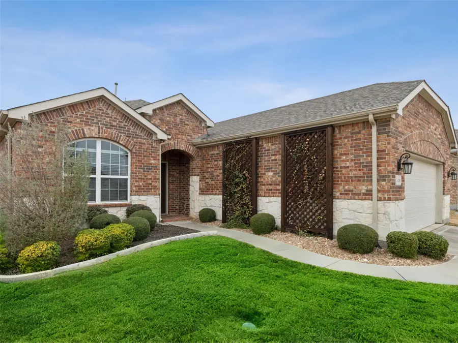 6281 Paragon Drive, Frisco, TX 75036 - Image #2
