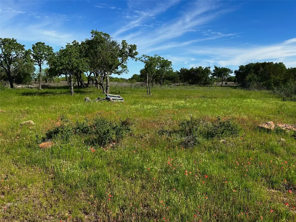 0000 Stage Coach Trail, Gordon, TX 76453 - Image #1