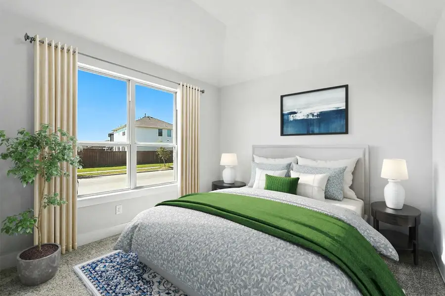 1230 Falls Rush Way, Royse City, TX 75189 - Image #3