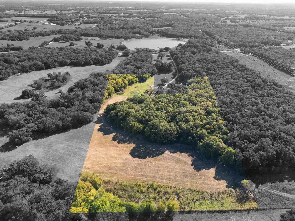 TBD Lot 7 Clark Road, Gainesville, TX 76240 - Image #1