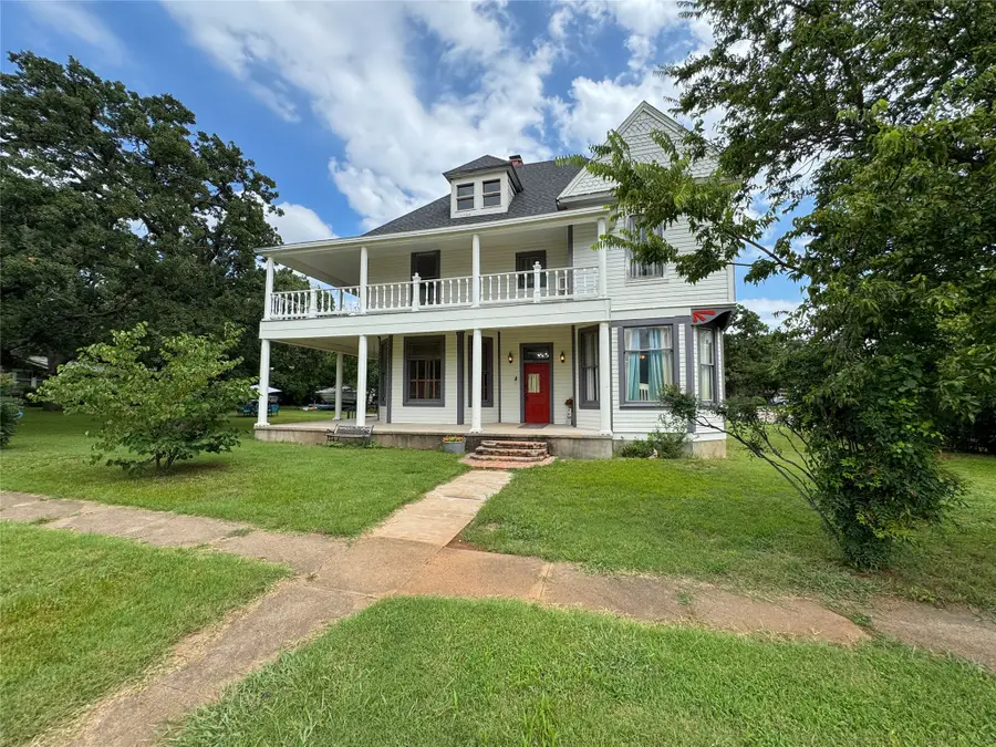 711 W 6th Street, Cisco, TX 76437 - Image #2