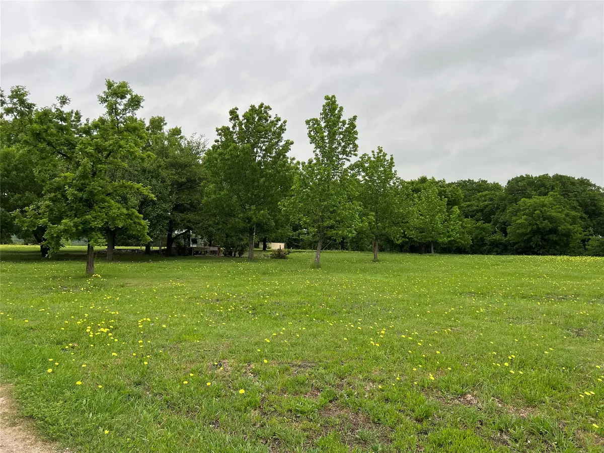 1004 Henslee Hill, Farmersville, TX 75442 - Image #1
