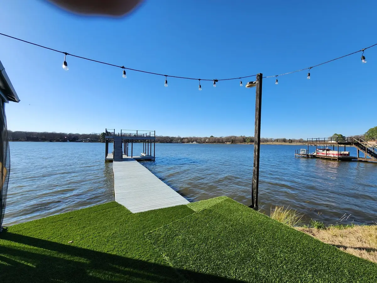 170 Lynn Creek Circle, Mabank, TX 75156 - #1