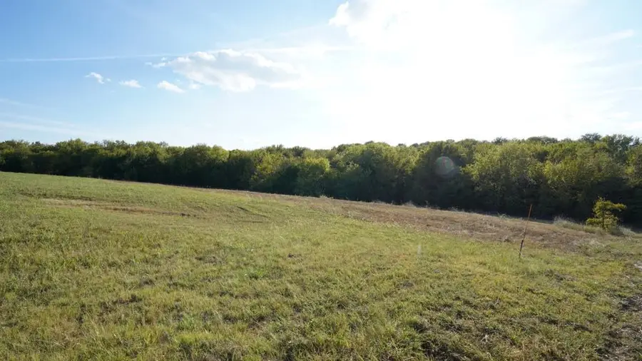 14215 County Road 606 Lot 3, Farmersville, TX 75442 - Image #2