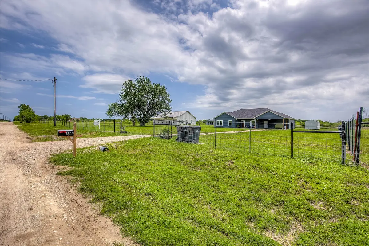2044 Vz County Road 3808, Wills Point, TX 75169 - Image #1
