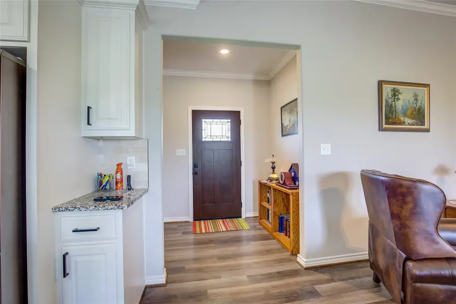 2044 Vz County Road 3808, Wills Point, TX 75169 - Image #3