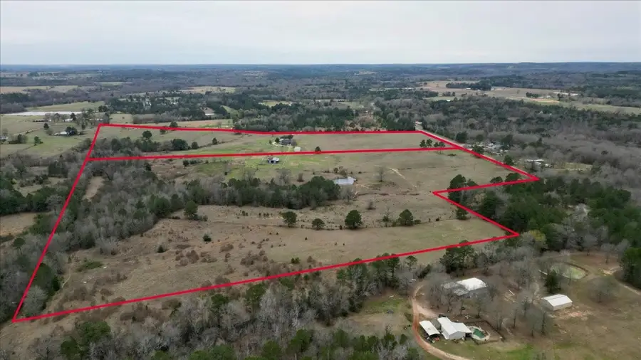 11817 County Road 339, Tyler, TX 75706 - Image #2