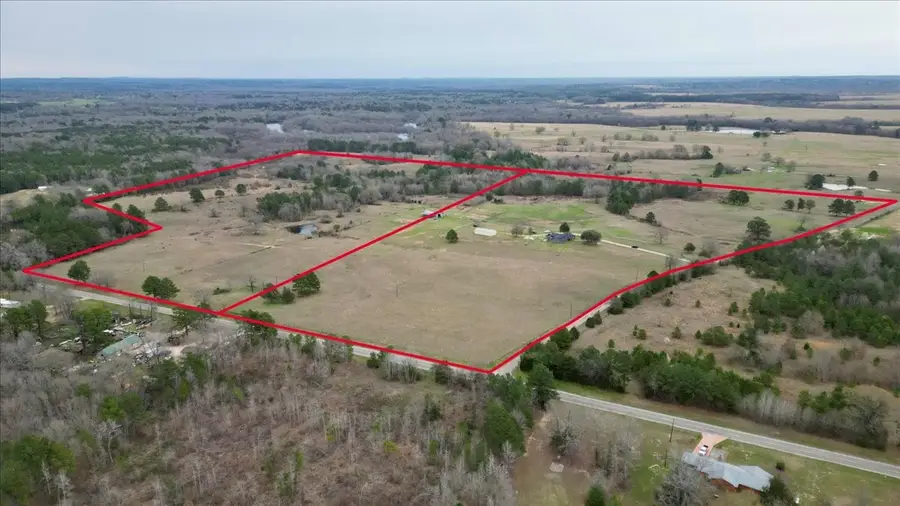 11817 County Road 339, Tyler, TX 75706 - Image #3