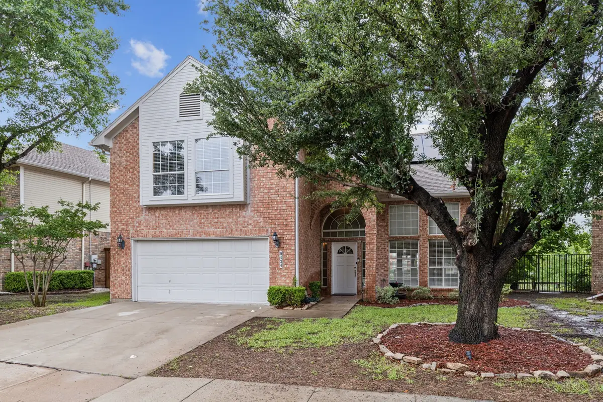 9434 Abbey Road, Irving, TX 75063 - Image #1