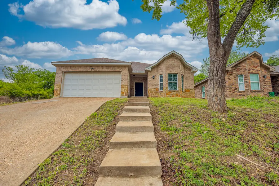2801 17th Street, Fort Worth, TX 76106 - Image #2