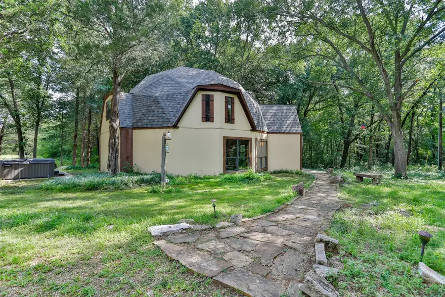 2237 County Road 1135, Ravenna, TX 75476 - Image #3