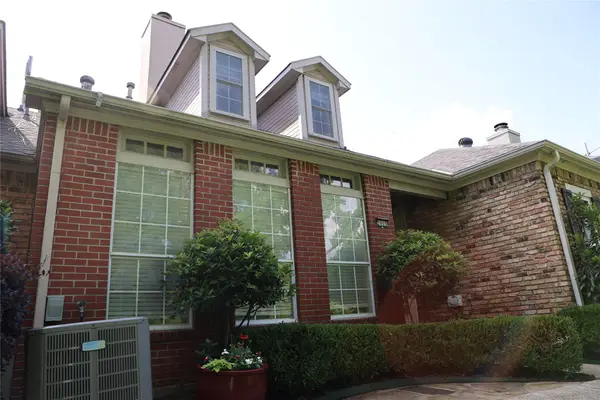 2005 E Kings Highway, Shreveport, LA 71105