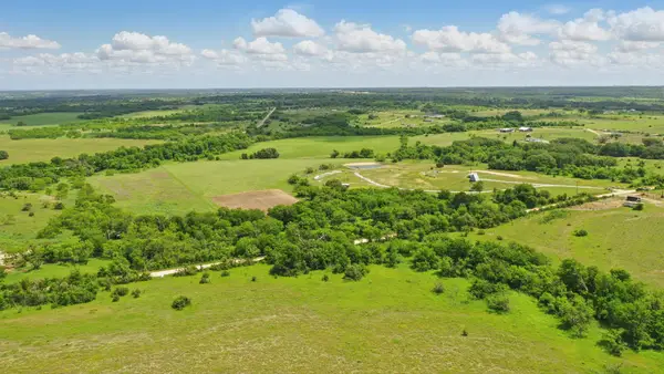 1613 County Road 440, De Leon, TX 76444