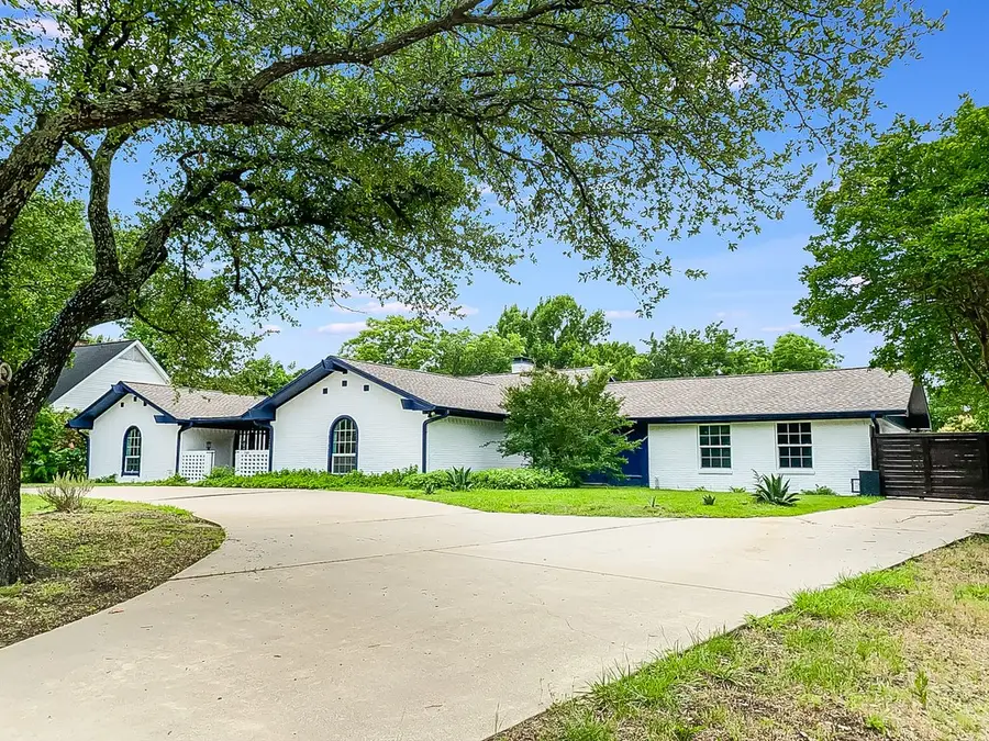 3309 S Country Club Road, Garland, TX 75043 - Image #2
