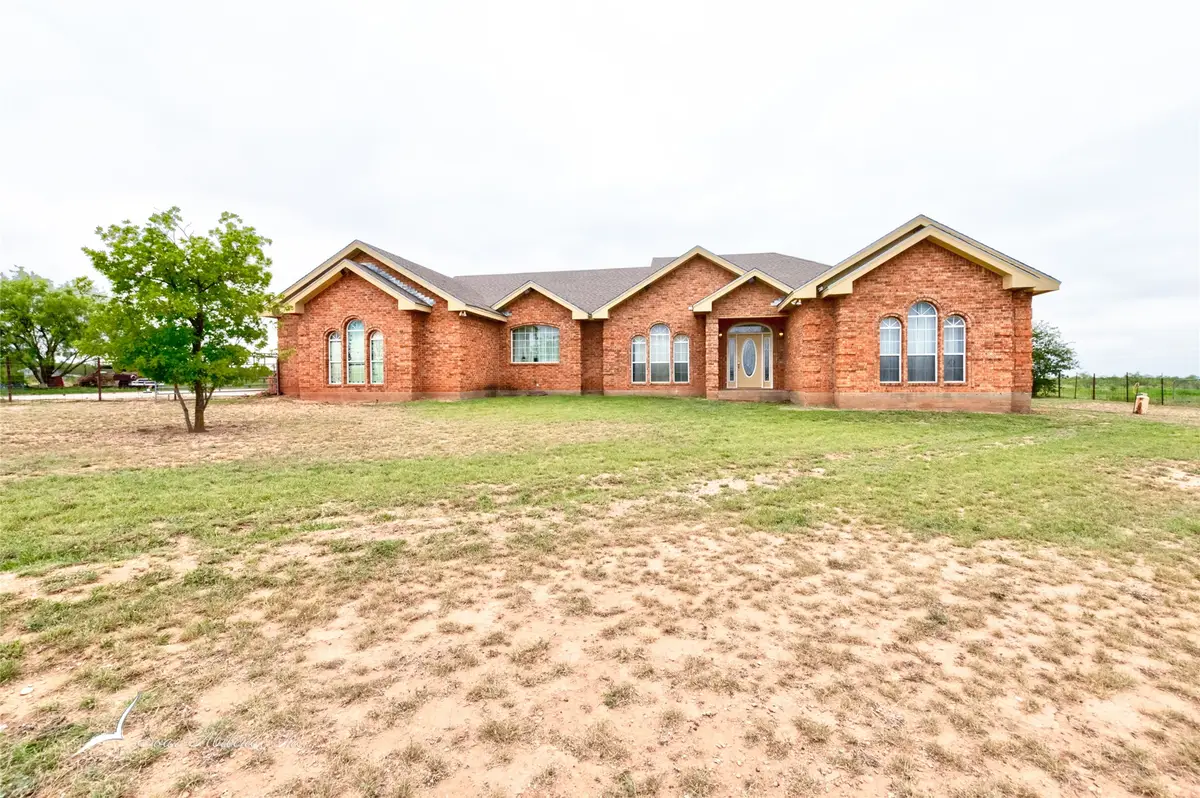 17571 Cr 341, Abilene, TX 79601 - Image #1