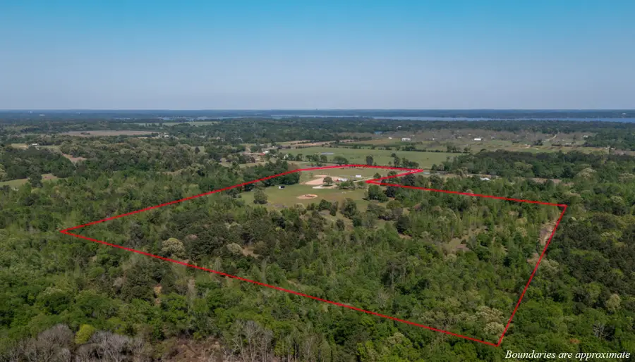 1140 Cr-3412, Chandler, TX 75758 - Image #2