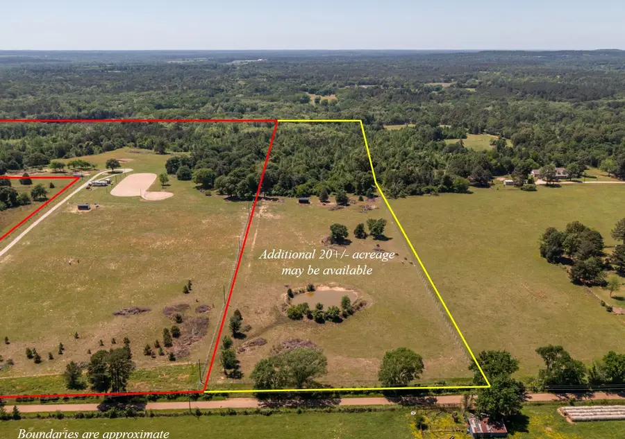 1140 Cr-3412, Chandler, TX 75758 - Image #3