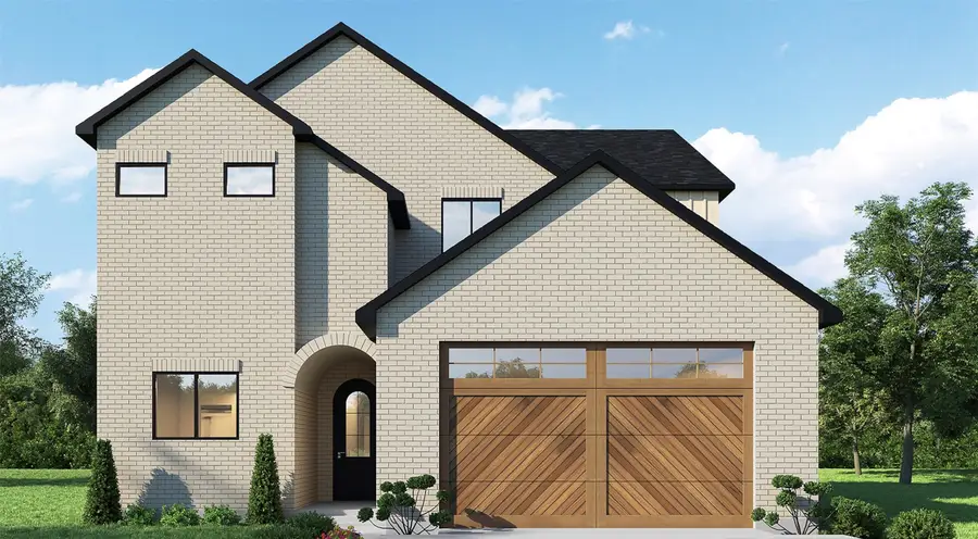 5622 W Amherst Avenue, Dallas, TX 75209 - Image #2