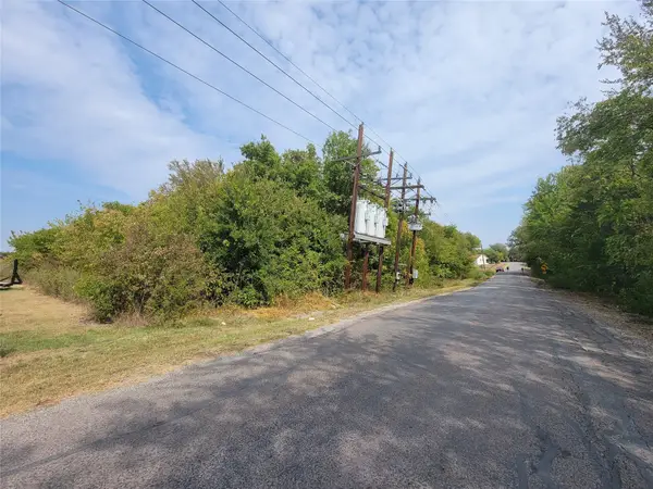 Lot1 County Road 1076, Farmersville, TX 75442