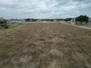 7410 Miller Road, Rowlett, TX 75088 - Image #2