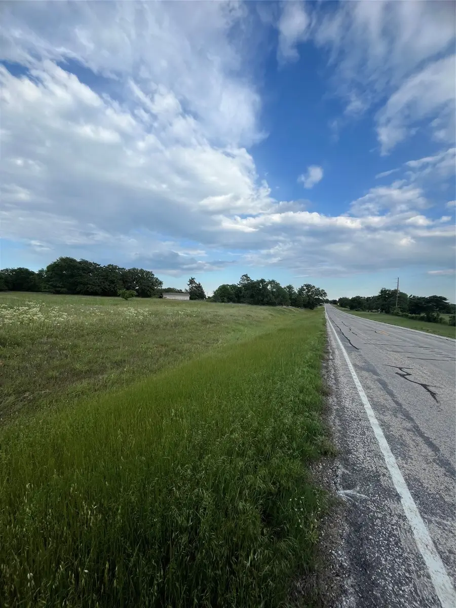 Tract 1 Fm 3043, Bowie, TX 76230 - Image #2