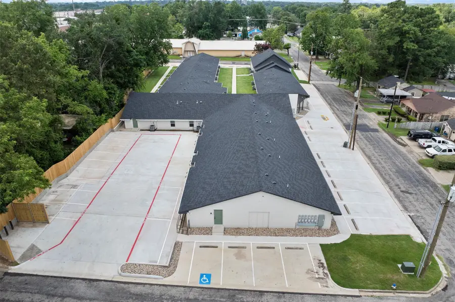 316 W 7 Street #100-124, Mount Pleasant, TX 75455 - Image #2