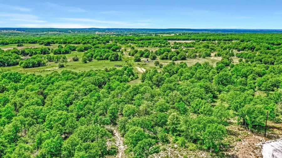 TBD Doe Lane, Nocona, TX 76255 - #3