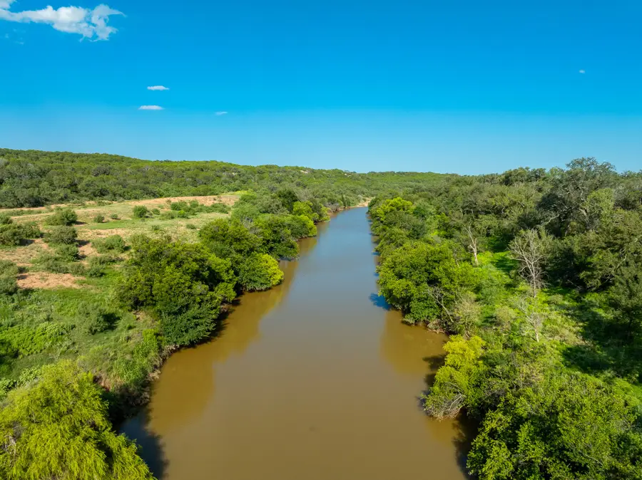 13500 County Road 224, Brookesmith, TX 76827 - #2