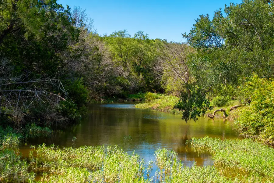 13500 County Road 224, Brookesmith, TX 76827 - #3