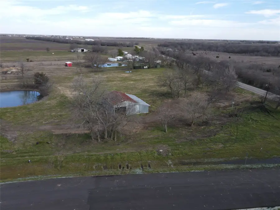 4002 Rolling Lane, Greenville, TX 75401 - Image #2