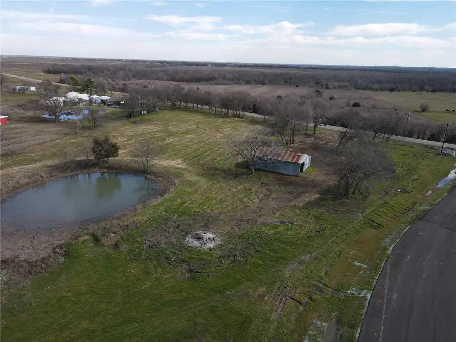 4002 Rolling Lane, Greenville, TX 75401 - Image #3