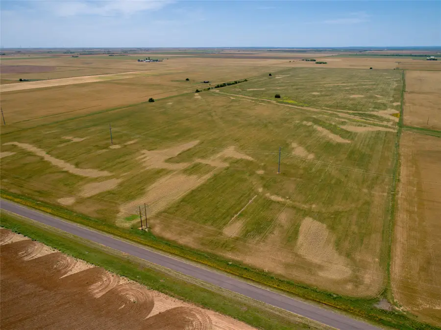 TBD Fm 2811, Munday, TX 76371 - Image #2