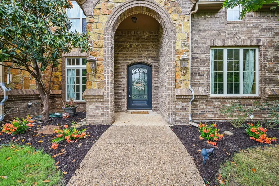 505 Clear Vista Drive, Trophy Club, TX 76262 - Image #3