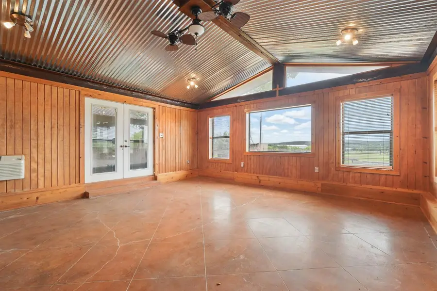 317 County Road 278, Tuscola, TX 79562 - Image #3